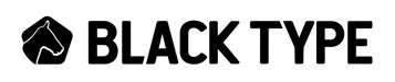 black type sign up offer|black type bookmaker.